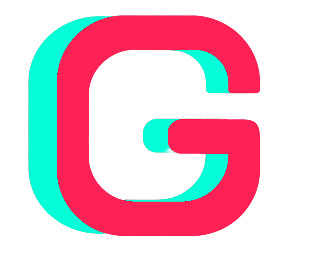 GP-logo